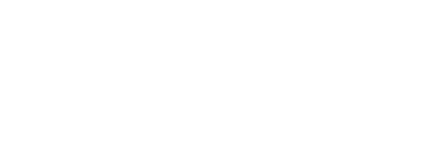 OMEGA Electrical Appliances
